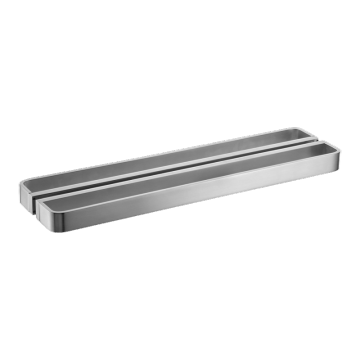 Sliding door hardware