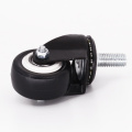 2 Inch Swivel Light Duty Castor