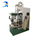 Vegetation Herb Grinding Machine For Fine Medicine Powder