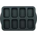 square Shape Cake pan