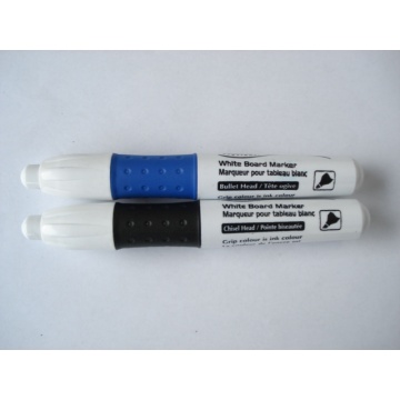 whiteboard marker pen