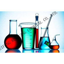 Oxygen Bleaching Stabilizing Agent for Pretreatment