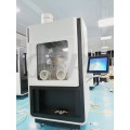 GBPI Medical Face Mask Bacterial filtration efficiency tester/BFE test machine / BEF Tester