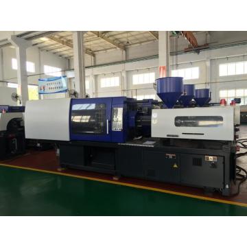 Plastic PET Preform Injection Molding Machine U/150-PVC