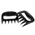 Bear Claws Meat Shredder for BBQ