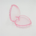 heart shape abs plastic junction box