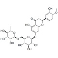 Hesperidin 520-26-3