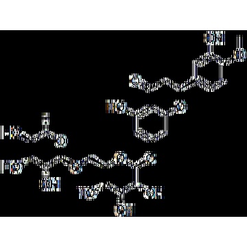 Hesperidina 520-26-3