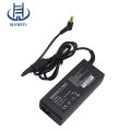 Laptop AC Power Adapter 16V 4A 65W Sony