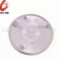 Light Purple Plastic Masterbatch Granule