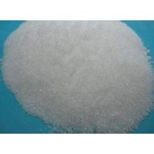 Fertilizer and Feed Additive Zinc Sulphate 98%