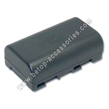 Sony Camera Battery NP-FS11