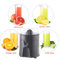 High Quality Citrus Press Juicer Lemon Squeezer