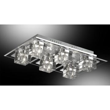 Hotel Project Living Room Ceiling Lights (C6908-6)