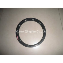 Vortex Sit - on - Plus Gasket