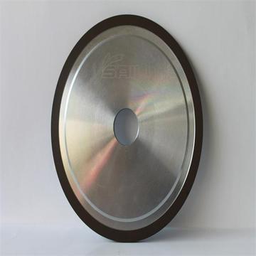 Sintered Diamond Diamond Saw blade