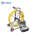 Pipe Inspection Camera with Transmitter