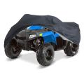 420d Oxford tela ATV/UTV Cover