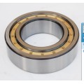 Cylindrical Roller Bearing (NJ2322)