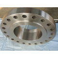 High Quality EN Plate Flanges