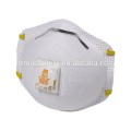 Best selling n95 mask machine