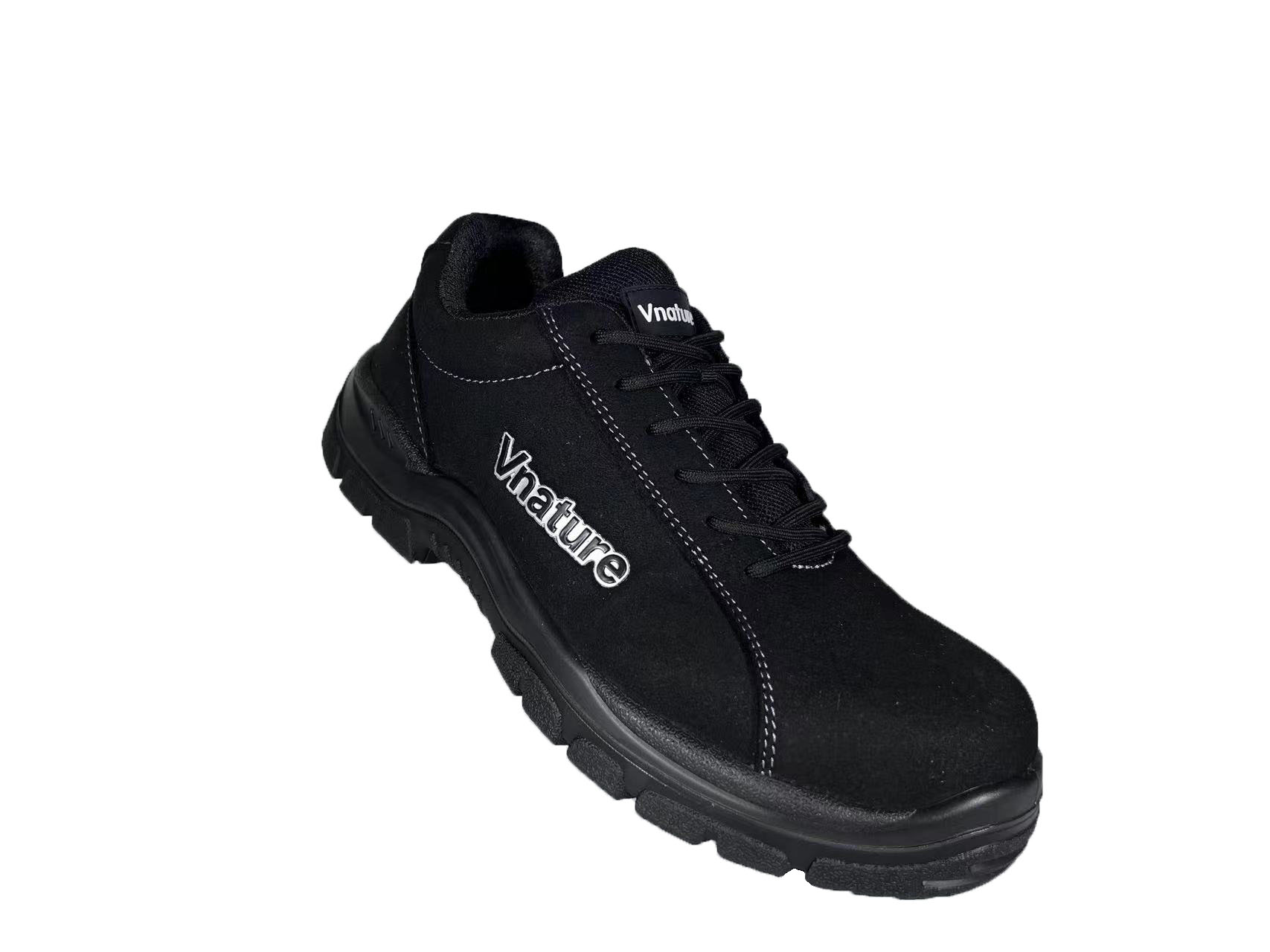 Heavy duty safety shoes Heavy duty safety shoes