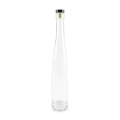 Hot Sale 500ml Wine Glass Bottle