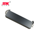 OEM ODM 24V 50W Fountain Light LED Driver