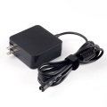 Adaptador de cargador universal para computadora portátil de 90 w