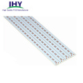 High Quality LED PCB 94v0 Aluminum PCB for Celling Light