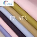 65t 35c 45X45 Tissu Poplin 133X72