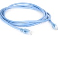 Patch Cord Cable CAT5E