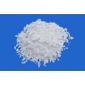 Calcium chloride CAS NO.10043-52-4