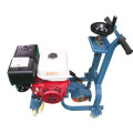 Hot sale concrete slotting machine suppliers