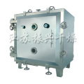 Fzg, Yzg Square/Round Static Vacuum Dryer Type Foodstuff Dryer