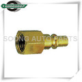 USA Type male Quick Coupler