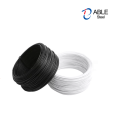 PVC Coated Small Loop Coil Wire