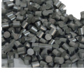 Tungsten Carbide Welding Particles