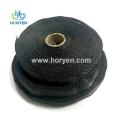 12K 400gsm locked edge plain carbon fiber tape