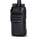 Radio portátil Hytera BD550