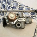 4640023300 Truck Levelling Valve WABCO