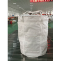 Bulk Container Bags Sacks Bags Packaging