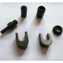 emery silicon carbide ceramic bearing plate nozzle