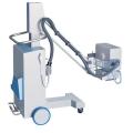 Dental-Röntgenmaschine für Krankenhausradiologie Ausrüstung