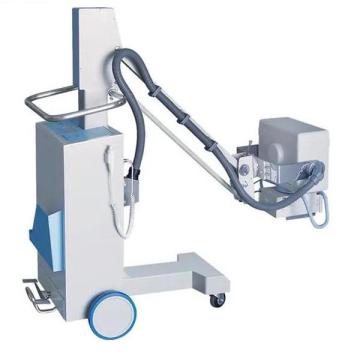 Dental-Röntgenmaschine für Krankenhausradiologie Ausrüstung