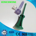 Disposable Arthroscope Cannula 6.5X90mm