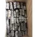 hardwood charcoal sparks/hardwood charcoal suppliers/	hardwood charcoal vietnam