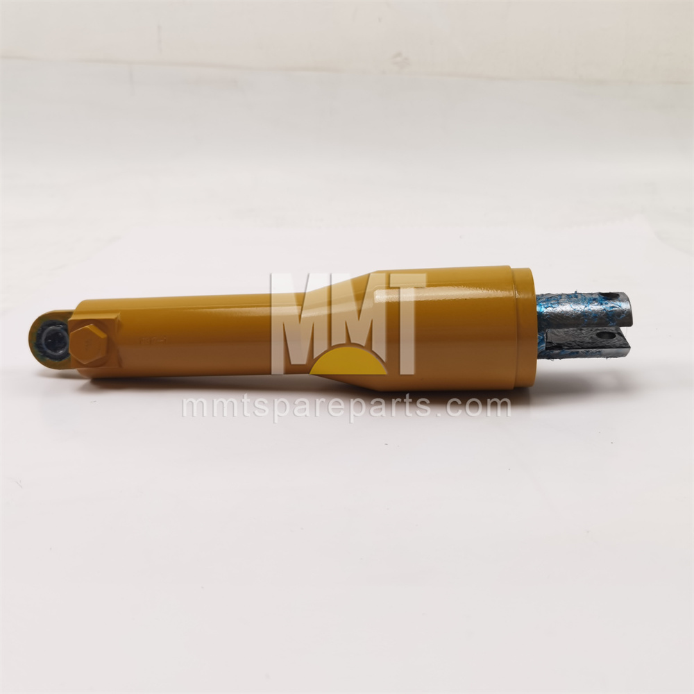 Hydraulic Cylinder 600-3551 Hydraulic Cylinder 600-3551