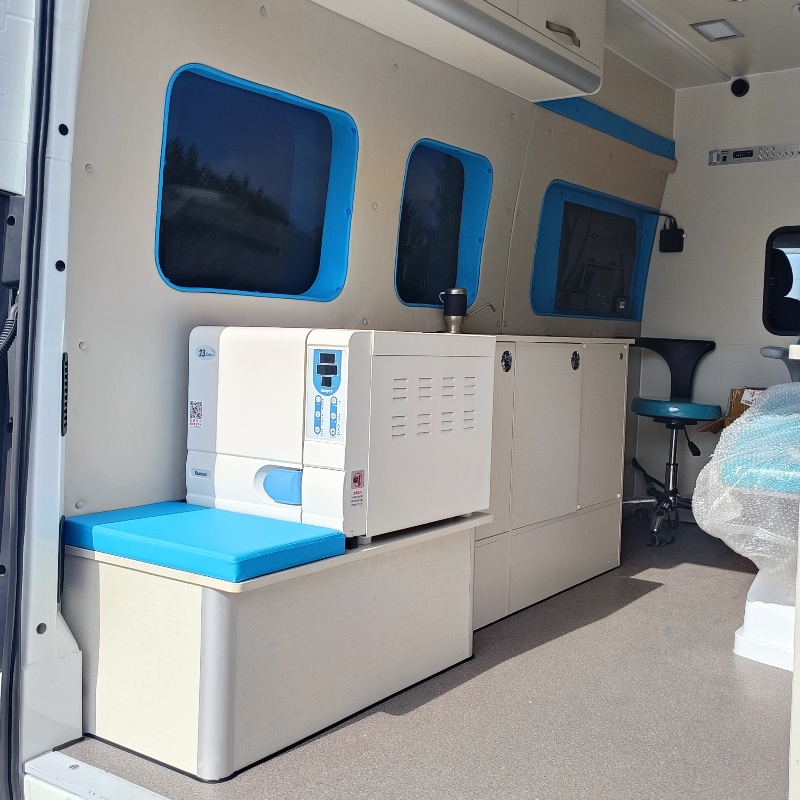 medical cabinets medical cabinets