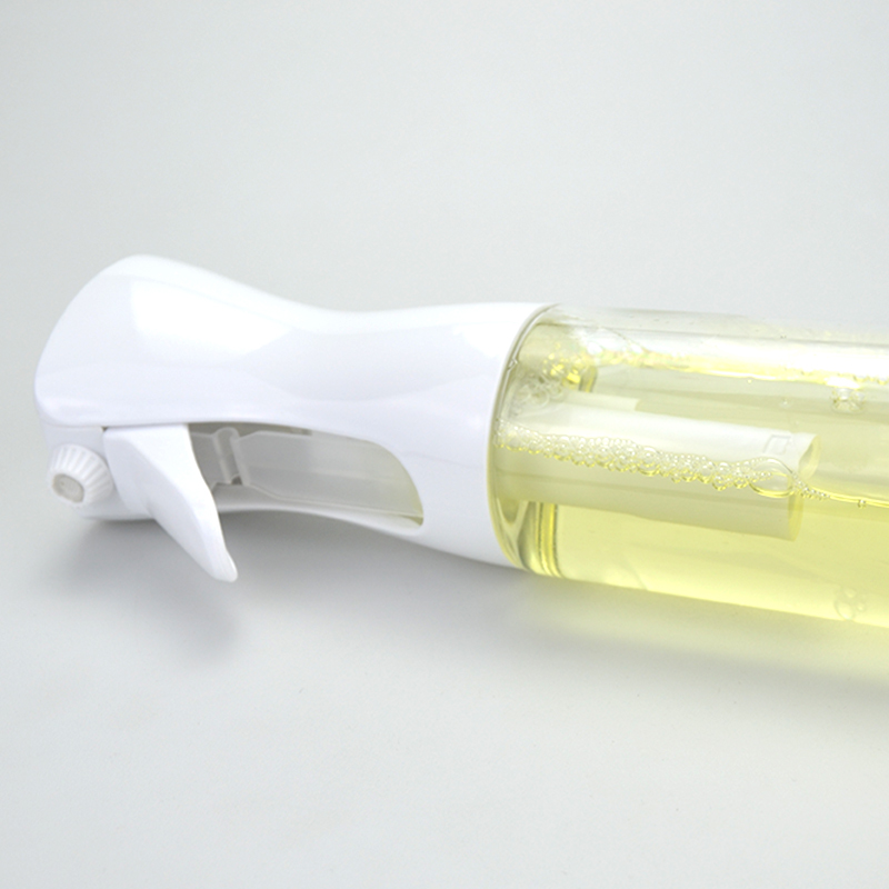 M15f 6 Foam Trigger Spray Bottle M15f 6 Foam Trigger Spray Bottle